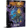mutant year zero ad astra 66bb751a9eec4