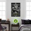 plakat beetlejuice 68f39946a897f
