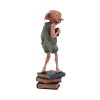 figurka harry potter dobby 6731acdfac5ae