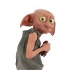 figurka harry potter dobby 6731ace0028e0