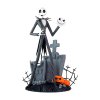 figurka ukradene vanoce jack skellington specialni edice 68f8cbbd76d8b