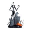 figurka ukradene vanoce jack skellington specialni edice 68f8cba97e070