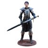figurka dragon age cassandra 66f40d5a00bb0