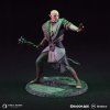 figurka dragon age solas 69f21cf706d24