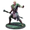 figurka dragon age solas 66f415e3d008a