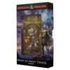 dungeons dragons sberatelsky ingot book of many things 670630d5ecb42