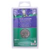 sberatelska mince dc comics joker 670d22aab19bc