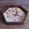 dreveny dice tray dice macabre 67349ac28775d