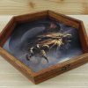 dreveny dice tray drak 6734a378dd51d
