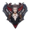 plaketa na stenu diablo iv lilith 6749d96b6bca1