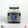kovova klicenka warhammer helma ultramarine 675701ce033f0