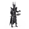 figurka bendyfigs pan prstenu sauron 6a0c7d1aa9434