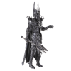 figurka bendyfigs pan prstenu sauron 6a0c7d2be00c8