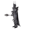 figurka bendyfigs pan prstenu sauron 6a0c7d333b57b