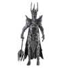 figurka bendyfigs pan prstenu sauron 6a0c7d3bd8fbf