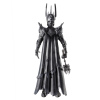 figurka bendyfigs pan prstenu sauron 6a0c7d43aaceb