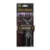 figurka bendyfigs pan prstenu sauron 6a0c7d4aedc31