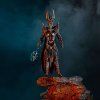 figurka bendyfigs pan prstenu sauron 6a0c7d24a436f