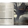 ruins of symbaroum 5e the world of symbaroum 679b6ec7f1dbe