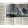 ruins of symbaroum 5e the world of symbaroum 679b6ec80eb4d