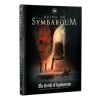 ruins of symbaroum 5e the world of symbaroum 679b6ebe1ad48