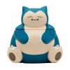 keramicka doza na susenky pokemon snorlax 67f6215eeed2d