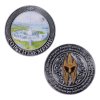 sberatelska mince the elder scrolls iv oblivion imperial city coin 682406067e524