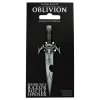 otvirak na lahve the elder scrolls iv oblivion mehrunes razor 68240606c46cd