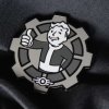 sberatelska mince fallout vault boy decision coin 680b4636adbca