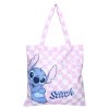nakupni taska lilo stitch put it in the bag 6825e45dce4dc