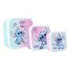 svacinovy box lilo stitch stitch a angel 3 ks 68391e067962f