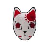 polstar demon slayer maska tanjiro kamado 6842c9f3db38c