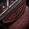 hraci karty zaklinac the witcher red edition 6876180742278