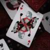 hraci karty zaklinac the witcher red edition 687618077bad3