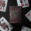 hraci karty zaklinac the witcher red edition 687618079217e