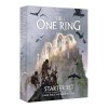 the one ring over hill and under hill starter set 6883471472ad0