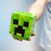 lampa minecraft creeper 5f3df2e9df309