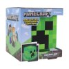 lampa minecraft creeper 5f3df2e9debec