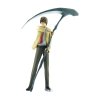 figurka death note light 63a5269728bad