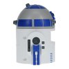 budik star wars r2 d2 64db910165c90