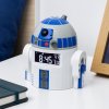 budik star wars r2 d2 64db917824e59
