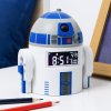 budik star wars r2 d2 64db917a3dfc2