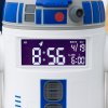 budik star wars r2 d2 64db917c9cb66
