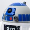 budik star wars r2 d2 64db917e91fac
