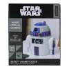 budik star wars r2 d2 64db91807b7ab