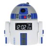 budik star wars r2 d2 64df5ed954814