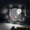 lampicka star wars obraz hvezdy smrti 65043e9bf18ac
