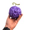 replika one piece gum gum fruit 67ab3005d0588
