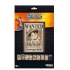 sada plakatu one piece wanted 9 ks 6882138b2e68d