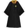 Mrzimorský školní hábit - Velikost: S (Velikost S)